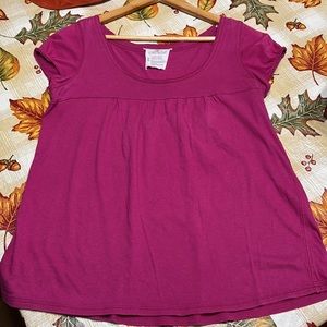 ENERGIE Shirt 🎉FINAL PRICE 🎉